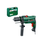 Ударная дрель EasyImpact 600 BOSCH 0603133020