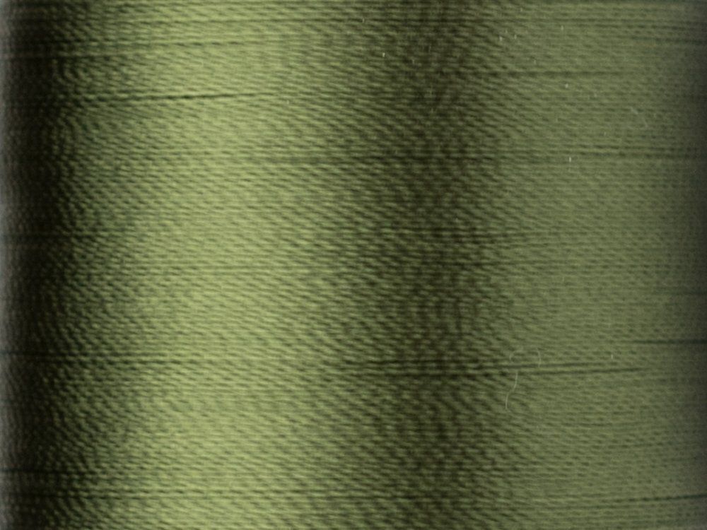 Нитки вышивальные вискоза Madeira Rayon №40, 200 м, цв. 1394, 9840, 5 катушек