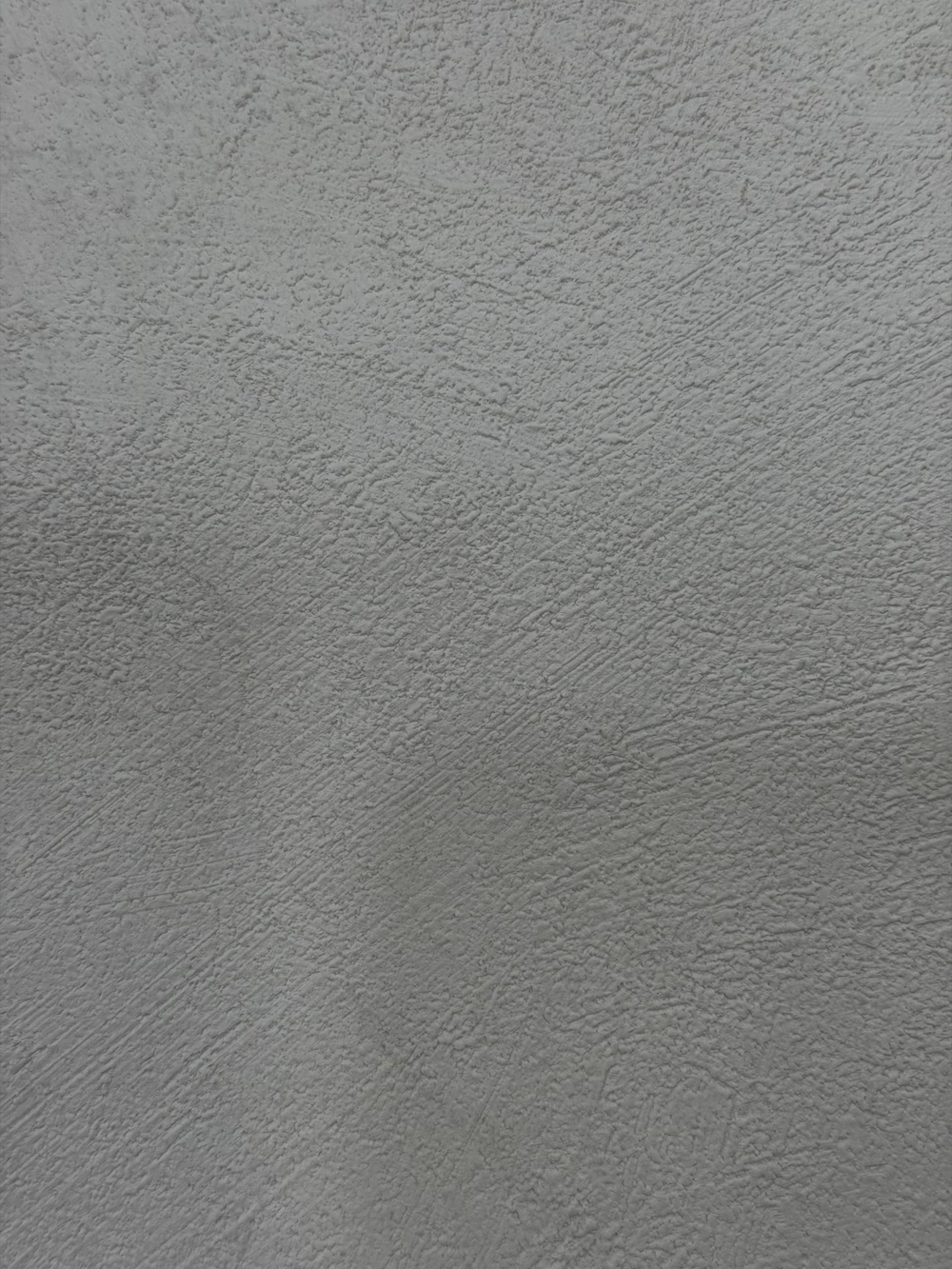 GaENARI 81340-1 Silk Stone