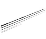 CARP PRO Удилище фидерное D-Carp Method Feeder 4,2м 150г