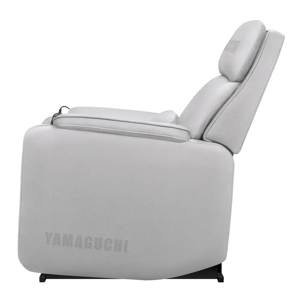 Массажное кресло Yamaguchi Sofa
