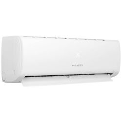 Кондиционер Pioneer KFR20FW/KOR20FW Afina