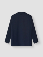 ЖАКЕТ ДЛЯ ДЕВОЧЕК NORMAL FIT