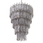 Подвесная люстра Saint Roch L LIGHTING