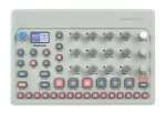 Elektron Model:Cycles
