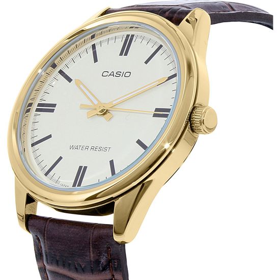 Наручные часы Casio MTP-V005GL-9A
