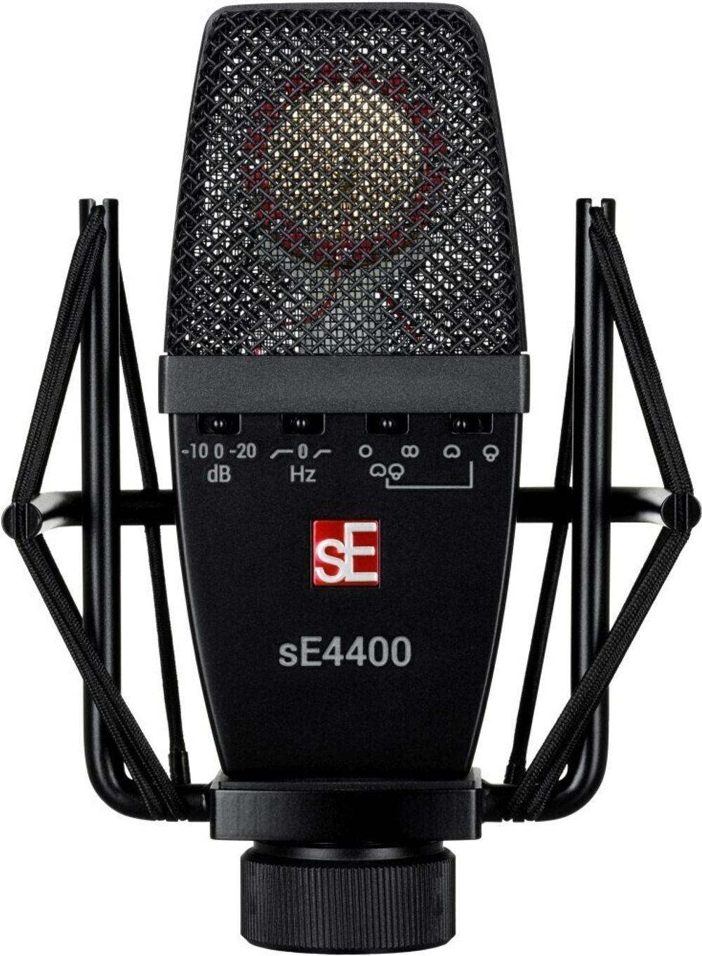 SE Electronics sE4400