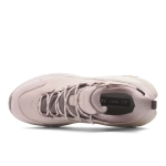 Полуботинки женские Hoka Kaha 2 low GTX