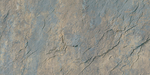 Mount Celestial