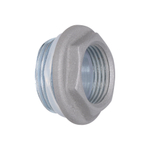 Комплект монтажный Royal Thermo 1”х 3/4quot; серебристый