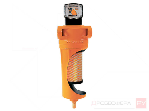 Фильтр Comprag DFF-125-P