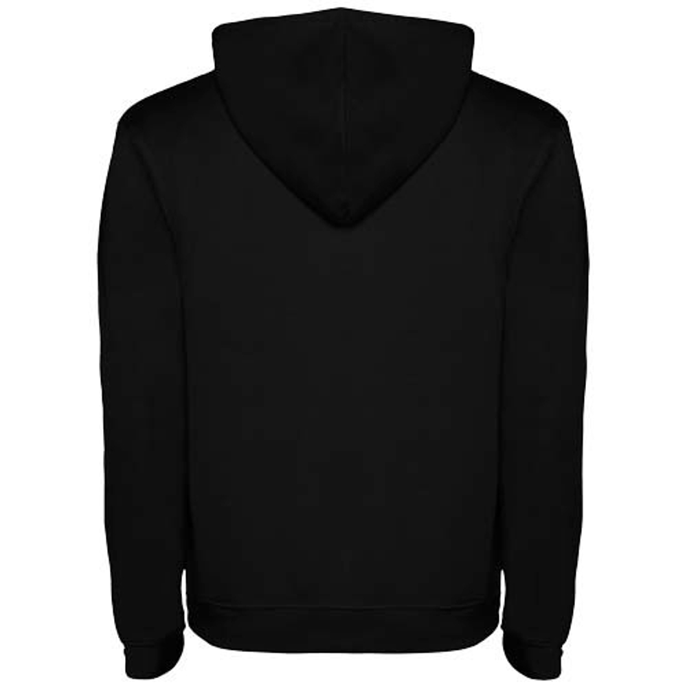 Детское худи Urban плотностью 280 г/м²