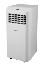 Мобильный кондиционер Hisense AP-09CR4GKVS00