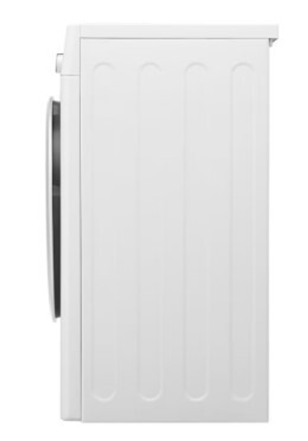 Стиральная машина LG F2J6HS0W