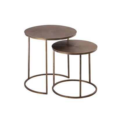 Стол Roomers Furniture 25278-52-41
