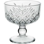 Ваза для мороженого 2шт 260мл «Таймлесс» 51759B