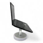 Ноутбук Dell Latitude 5501 4