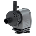 ATMAN AT-202 Помпа-циркулятор, 1200л/ч, 25W