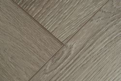 Strong Step Ideal Graphite, 1,588 м²