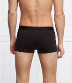 трусики-боксеры trunk essential BOSS BLACK - черный(50469604)
