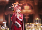 Aru Rikuhachima