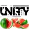 Unity x Lebiga - Watermelon Ice Cream (100г)