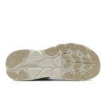 Кроссовки мужские Hoka Clifton 10