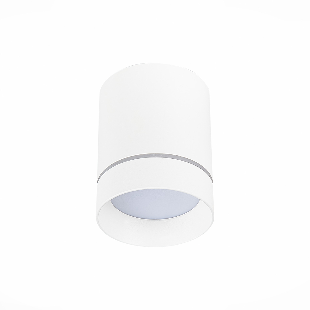 Светильник накладной LED 7W 4000K