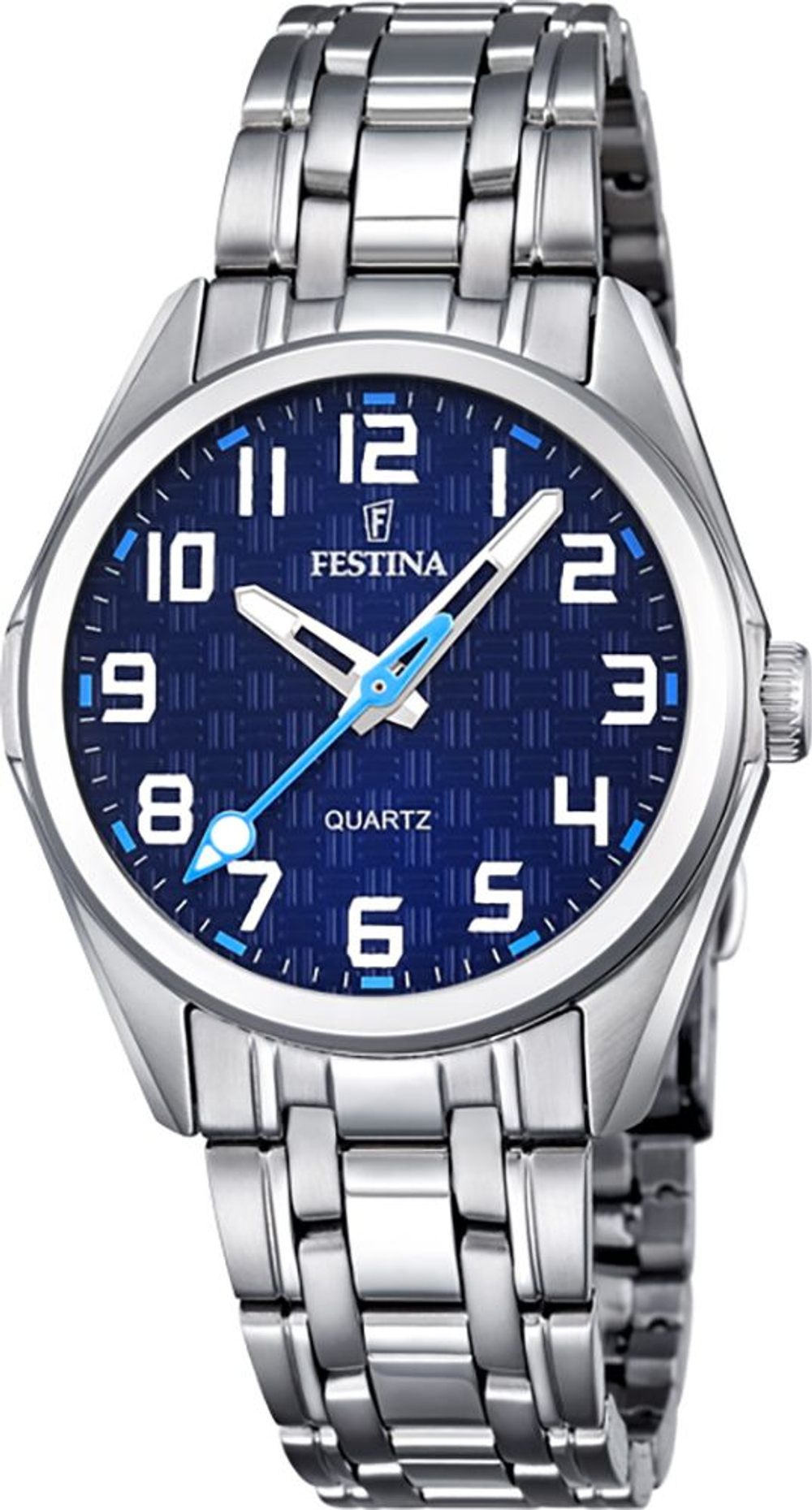 Наручные часы Festina F16903/2