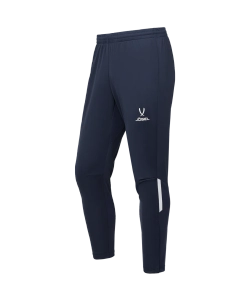 Брюки тренировочные CAMP 2 Track Pocket Pants, темно-синий