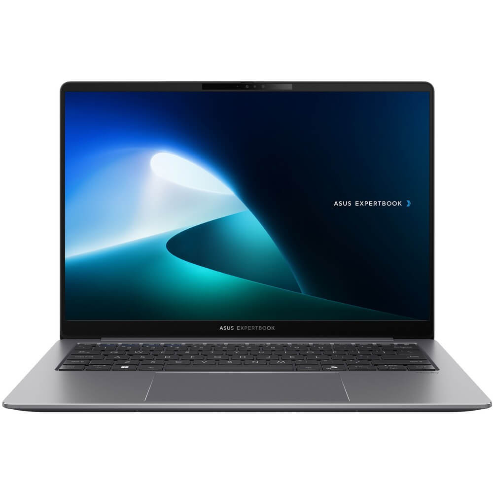 Ноутбук ASUS ExpertBook P5 P5405CSA-NZ0679 (90NX0861-M00W90)