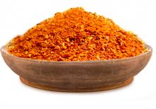 Перец чили "Salt & Pepper", 80г