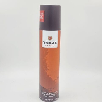 Дезодорант-спрей Tabac Original мужской 250 мл