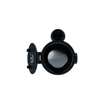 Тепловизионный прицел Artelv Atomos 2.9x 50мм 640x512 LRF