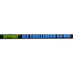 Удочка зимняя Hitfish Ice Challenger 64MH (64см, до 30гр)