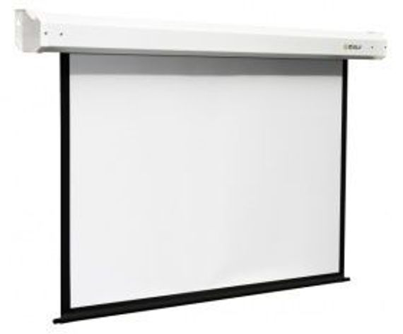 DIGIS ELECTRA DSEM-4305