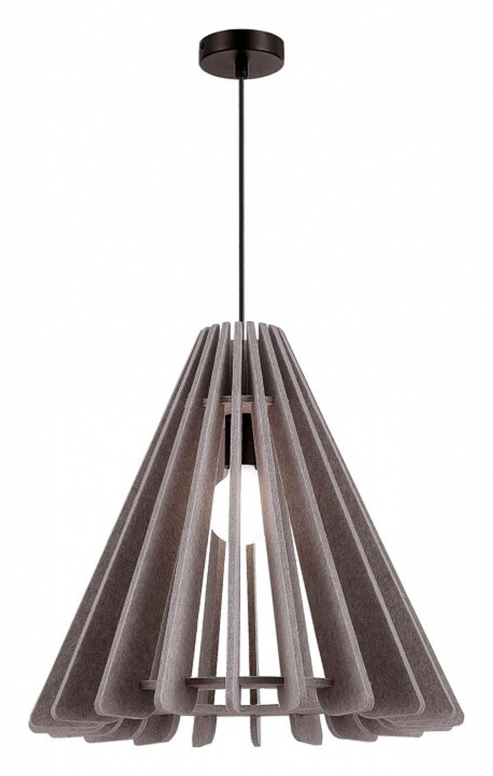 Подвесной светильник ST-Luce Sentito SL3002.403.01
