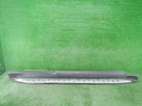 DSCN2119.JPG