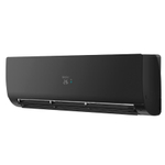Сплит-система кондиционер настенный Haier Flexis AS25S2SF2FA-B на 26 м²