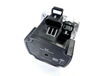 Двигатель насоса (GRUNDFOS UPM3 AUTO 25-70) для WESTEN Pulsar Condens 24/Star Condens+ 1.12/Star Digit+ 240i/Star Master+ 240Fi/Energy Top+ 24CE (арт. 770477600)