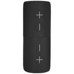 Bluetooth®-колонка Prixton Aloha Lite
