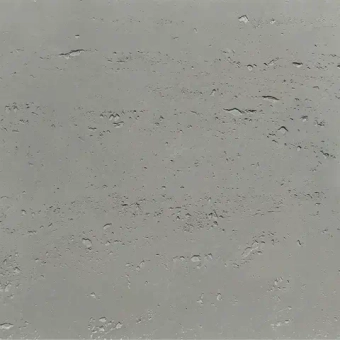 Гибкая керамика Травертин 0105, 600*300мм