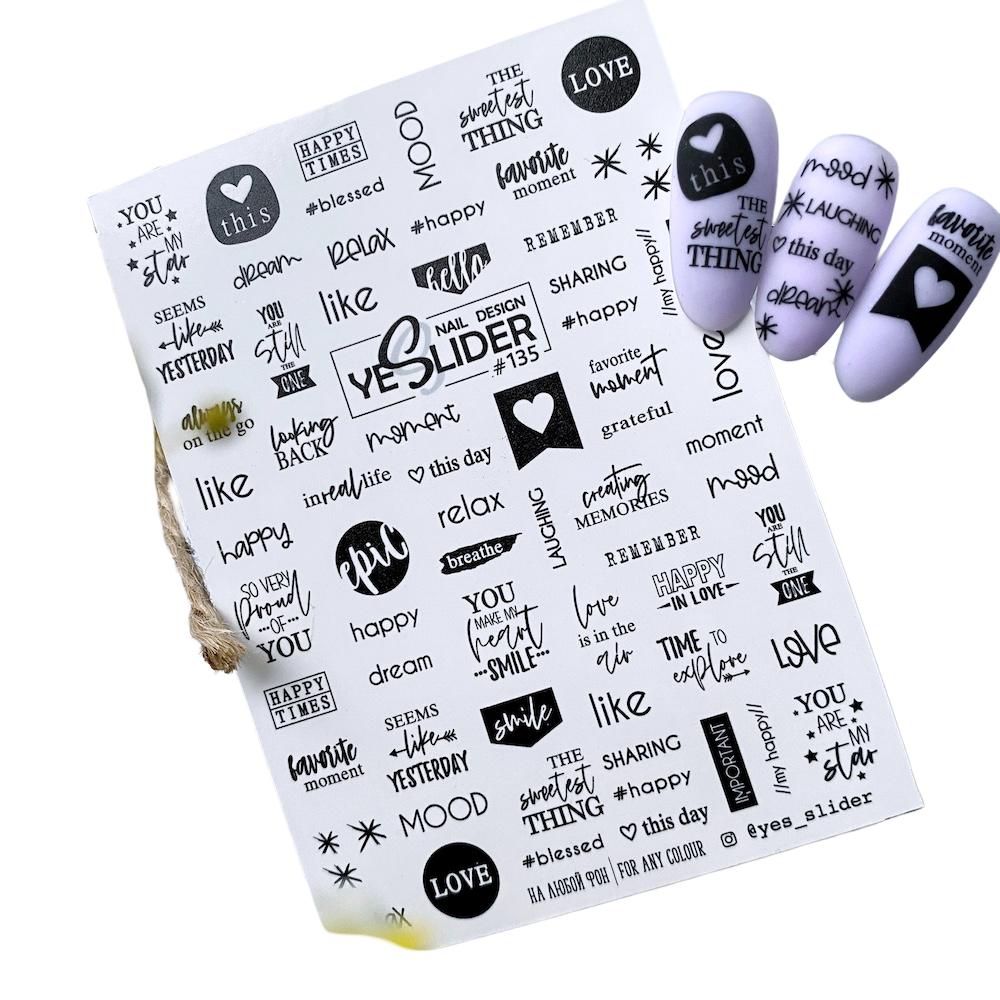 Слайдеры YeSlider №135
