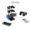 EUREKA GIP 55 Black