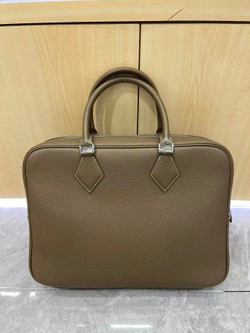 Портфель Hermes