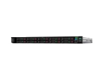 Стоечный сервер - HPE DL360 Gen10 8SFF NC CTO Svr (19766-B21 / BUILD-AB4714A6)