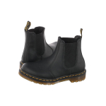 Сапоги Dr.Martens 2976 Nappa, 25840001