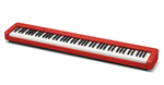 Casio CDP-S160 RD