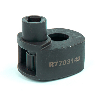 Съемник рулевой рейки 33-42 мм ARNEZI R7703149