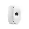 Genelec 8361AW